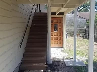 En Venta: $309,400 (3 camas, 1 baños, 936 Pies cuadrados)