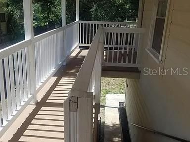 En Venta: $309,400 (3 camas, 1 baños, 936 Pies cuadrados)