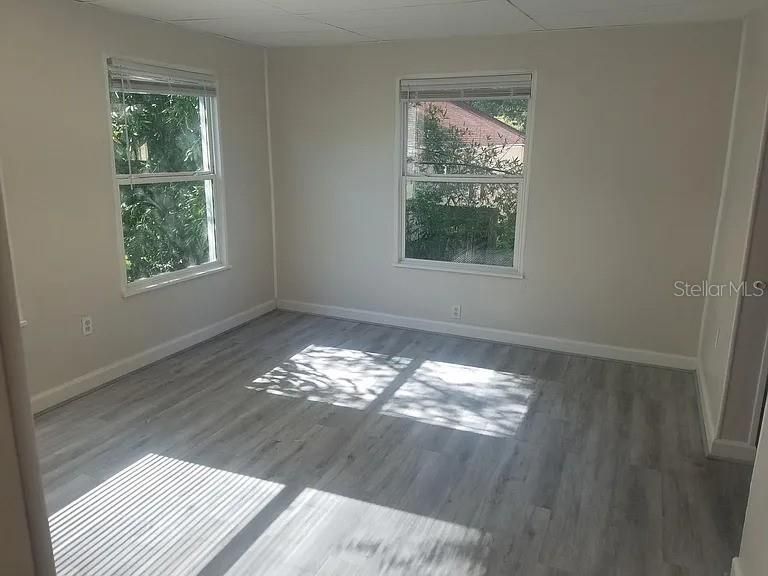 En Venta: $309,400 (3 camas, 1 baños, 936 Pies cuadrados)