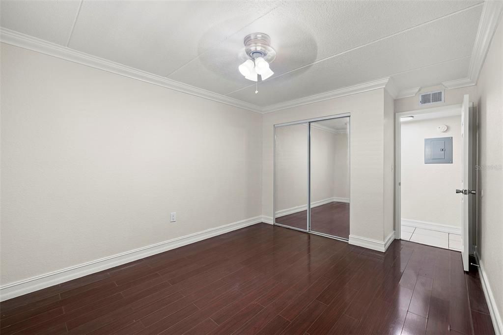 En Renta: $1,345 (1 camas, 1 baños, 644 Pies cuadrados)