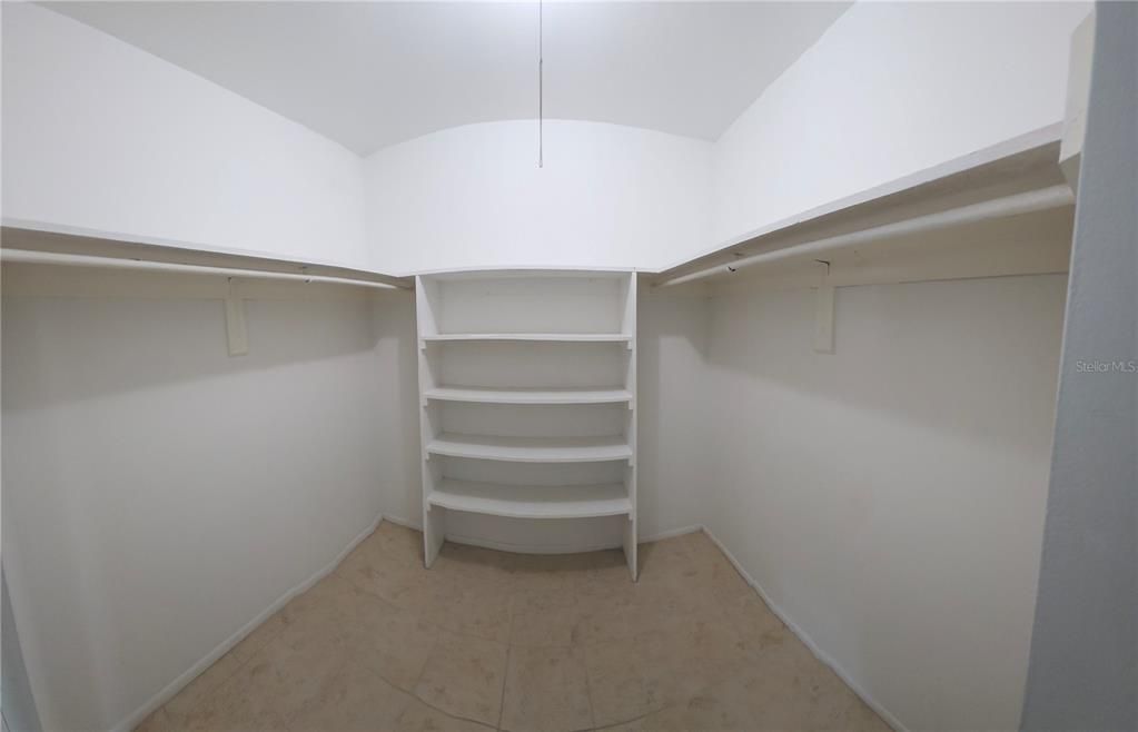 На продажу: $89,000 (1 спален, 1 ванн, 682 Квадратных фут)