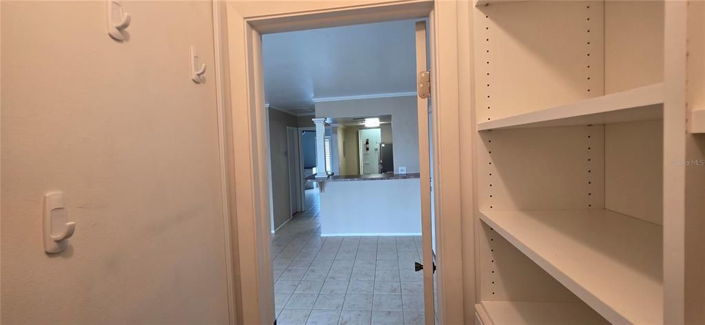 На продажу: $89,000 (1 спален, 1 ванн, 682 Квадратных фут)