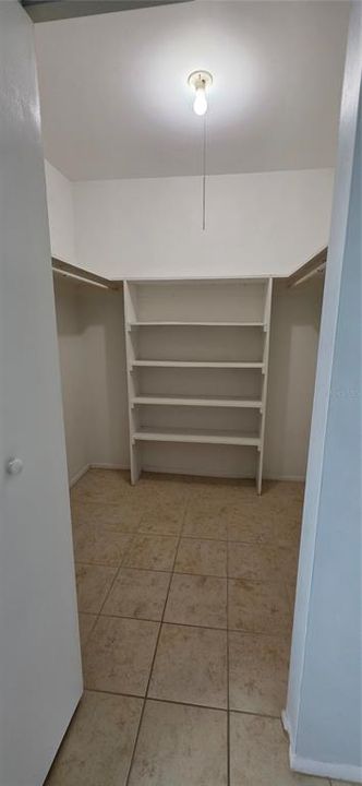 На продажу: $89,000 (1 спален, 1 ванн, 682 Квадратных фут)