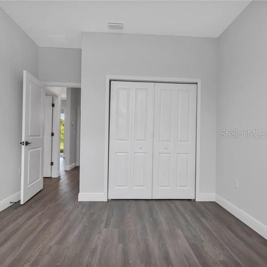 En Venta: $314,990 (4 camas, 2 baños, 1674 Pies cuadrados)