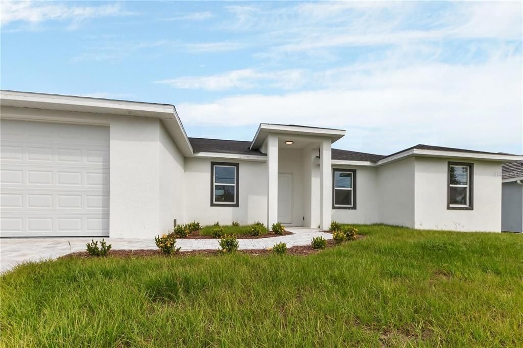 En Venta: $314,990 (4 camas, 2 baños, 1674 Pies cuadrados)