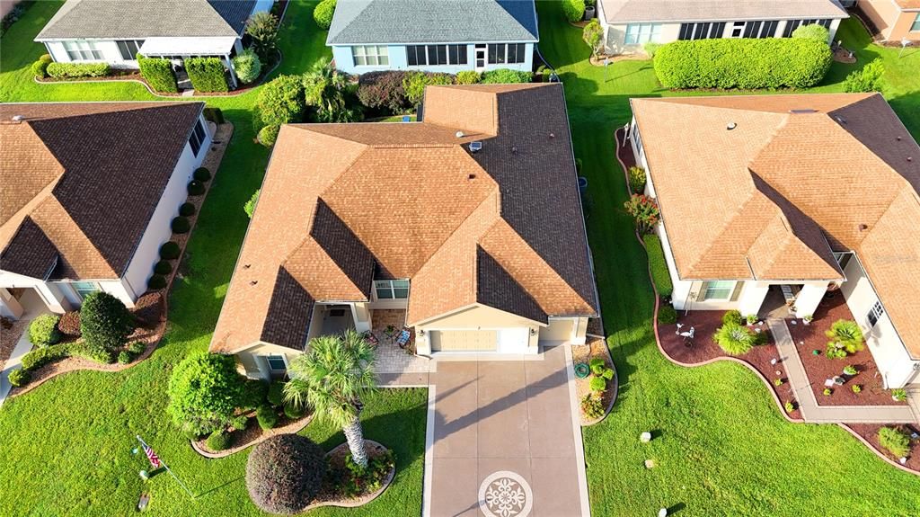 En Venta: $374,750 (3 camas, 2 baños, 2413 Pies cuadrados)