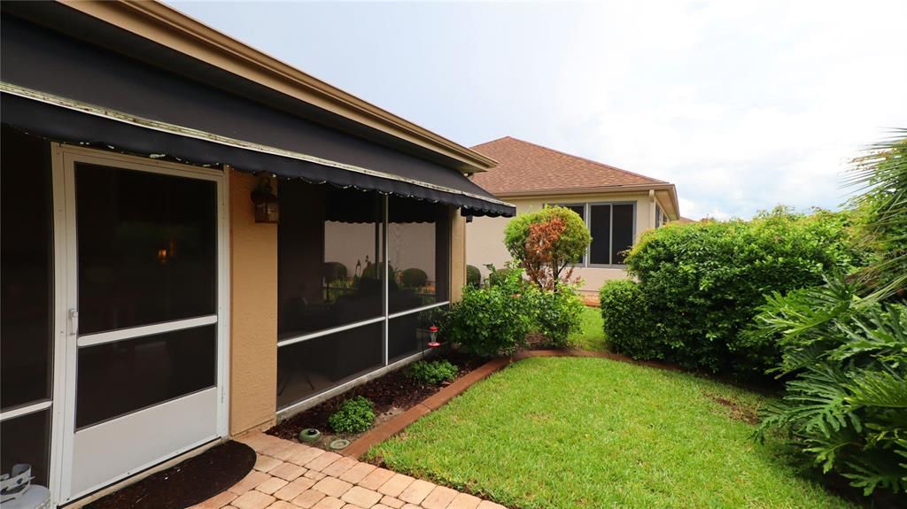 En Venta: $374,750 (3 camas, 2 baños, 2413 Pies cuadrados)