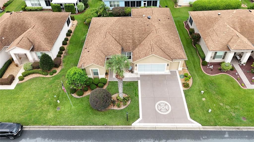 En Venta: $374,750 (3 camas, 2 baños, 2413 Pies cuadrados)