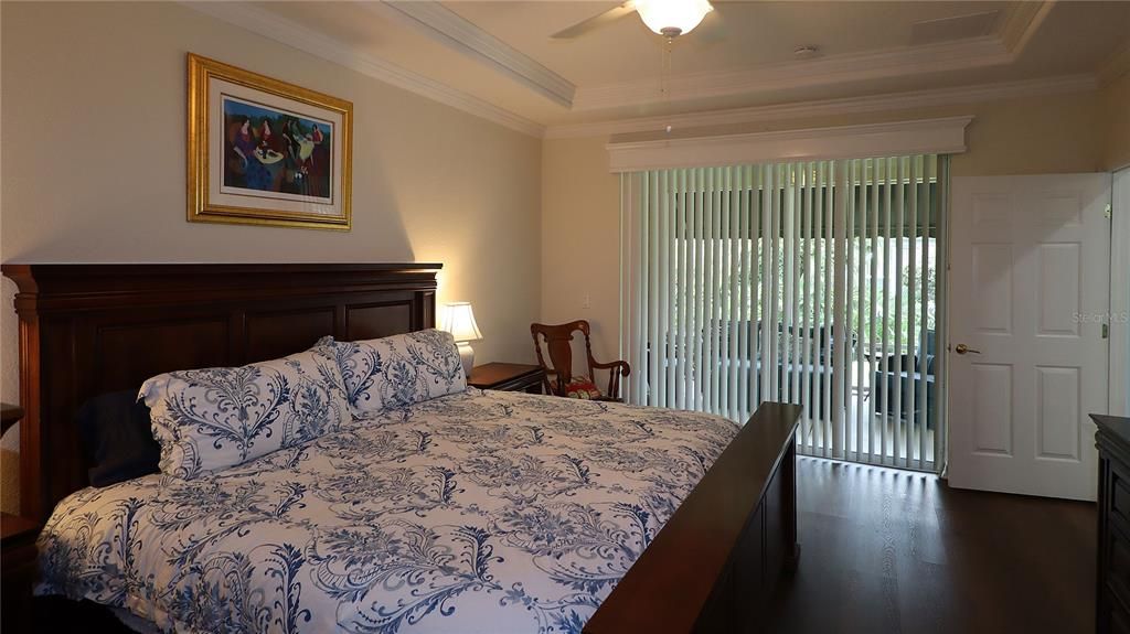 En Venta: $374,750 (3 camas, 2 baños, 2413 Pies cuadrados)