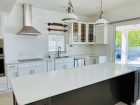 En Renta: $4,950 (3 camas, 3 baños, 1907 Pies cuadrados)