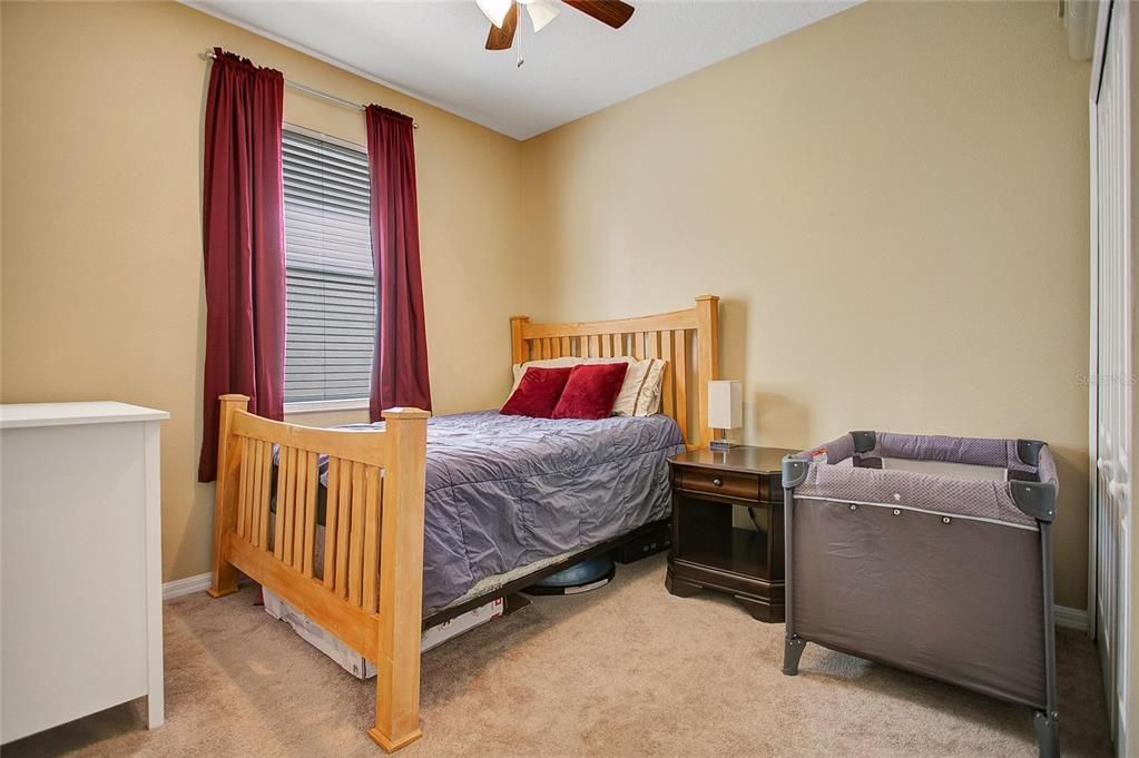 В аренду: $2,795 (3 спален, 2 ванн, 1668 Квадратных фут)