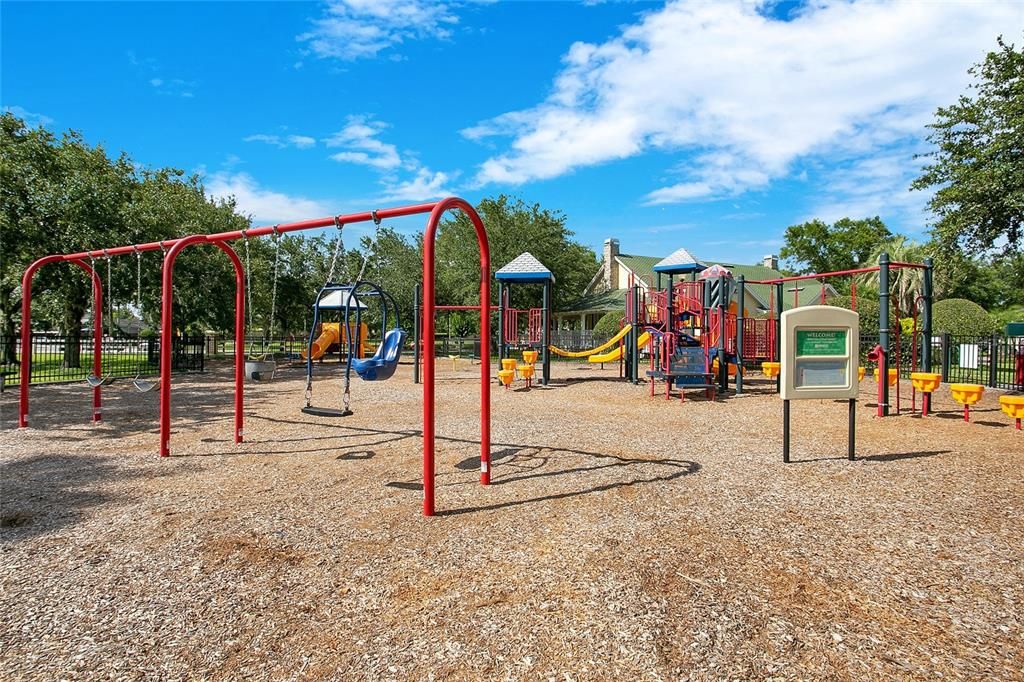 В аренду: $2,795 (3 спален, 2 ванн, 1668 Квадратных фут)