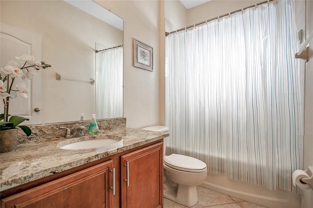 В аренду: $2,795 (3 спален, 2 ванн, 1668 Квадратных фут)