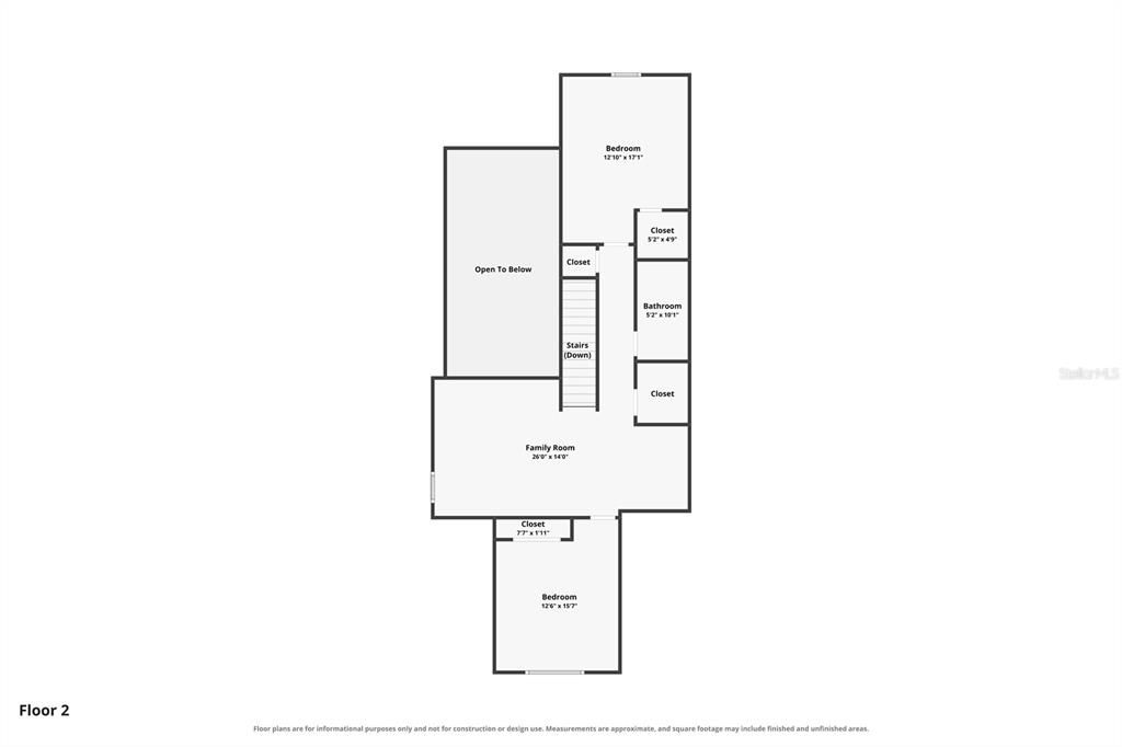 For Rent: $3,199 (3 beds, 3 baths, 2043 Square Feet)