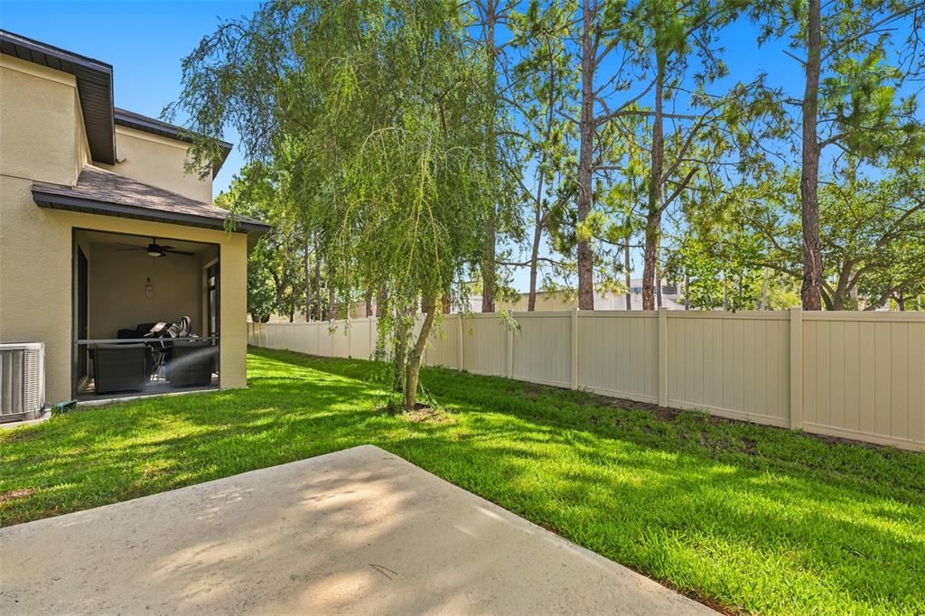 For Rent: $3,199 (3 beds, 3 baths, 2043 Square Feet)