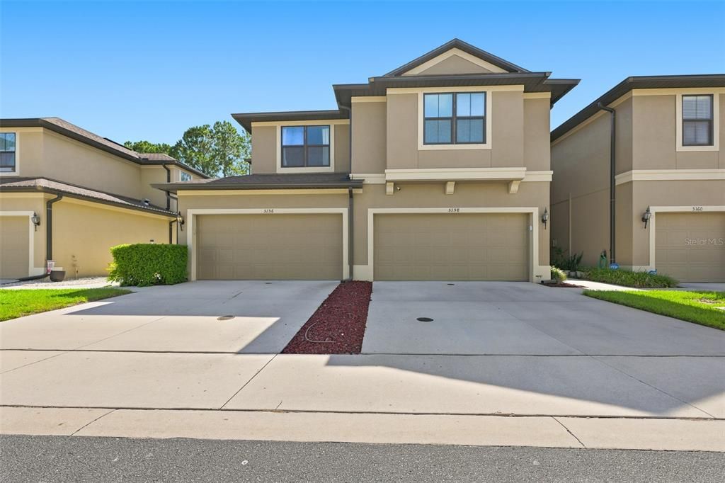 For Rent: $3,199 (3 beds, 3 baths, 2043 Square Feet)