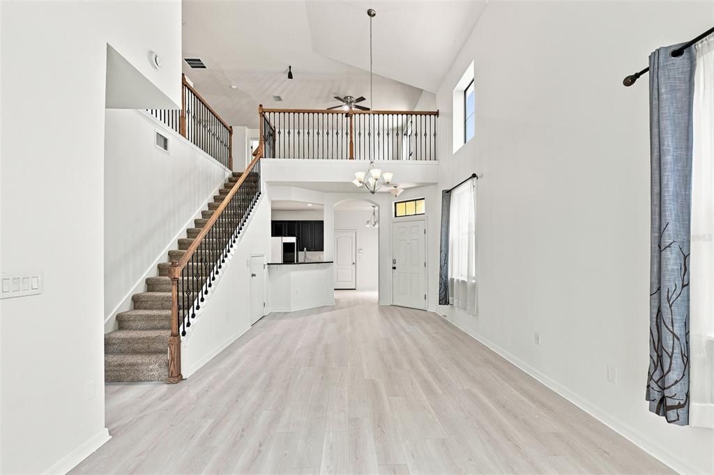 For Rent: $3,199 (3 beds, 3 baths, 2043 Square Feet)