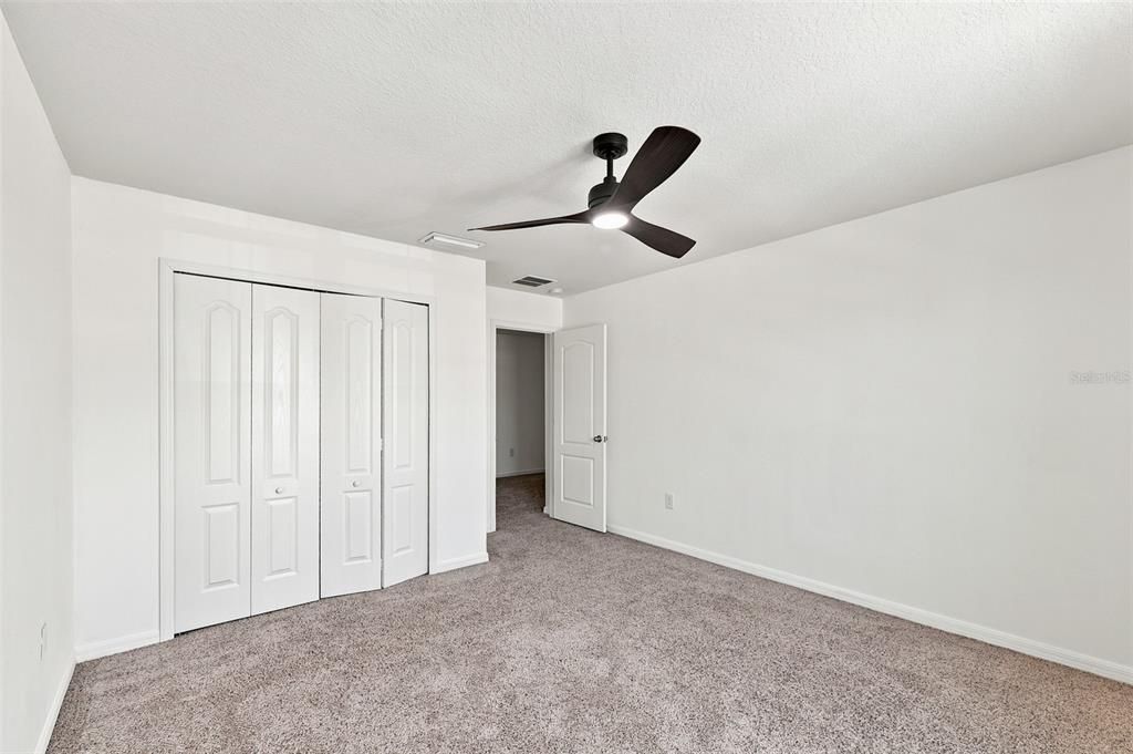For Rent: $3,199 (3 beds, 3 baths, 2043 Square Feet)