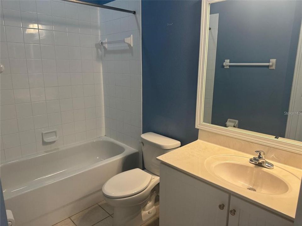 En Renta: $2,900 (3 camas, 2 baños, 1960 Pies cuadrados)
