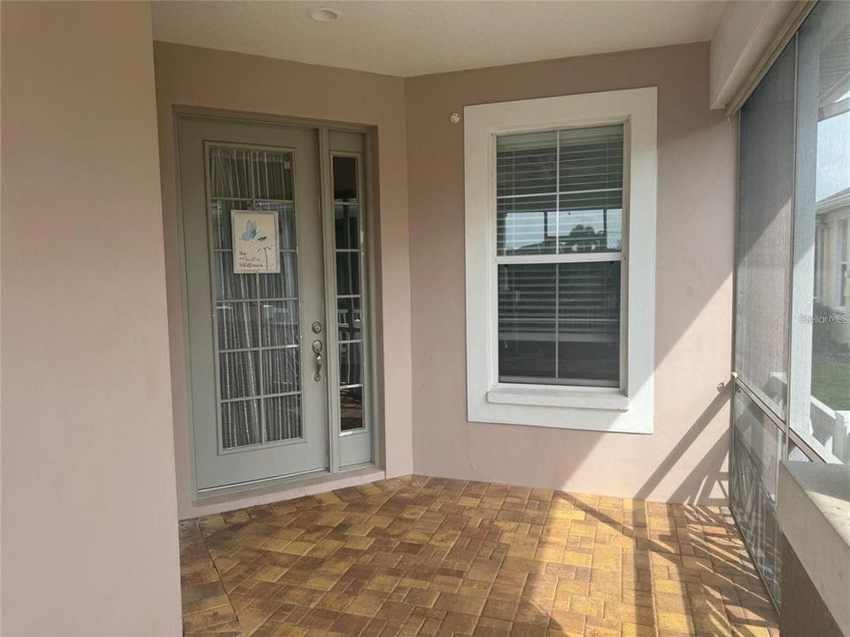 En Renta: $2,900 (3 camas, 2 baños, 1960 Pies cuadrados)