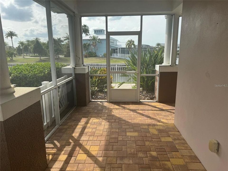 En Renta: $2,900 (3 camas, 2 baños, 1960 Pies cuadrados)