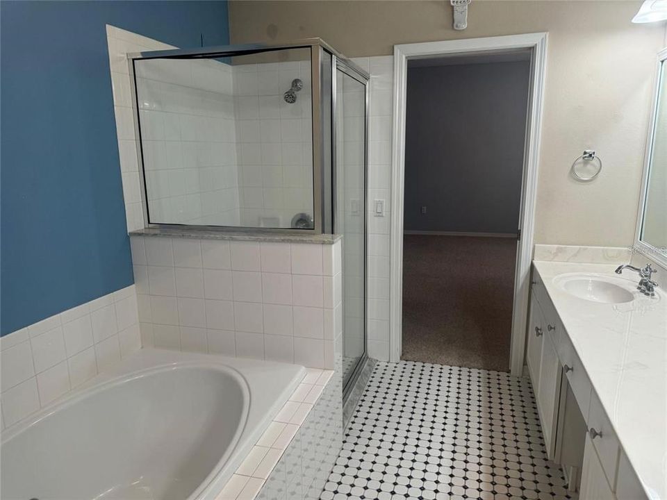 En Renta: $2,900 (3 camas, 2 baños, 1960 Pies cuadrados)
