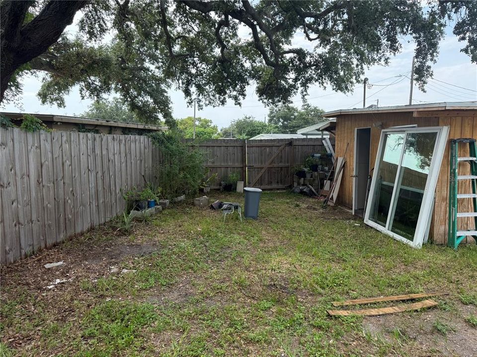 En Venta: $349,900 (3 camas, 1 baños, 738 Pies cuadrados)