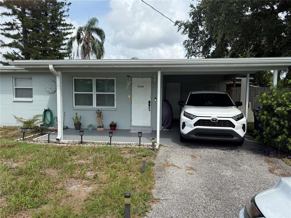 En Venta: $349,900 (3 camas, 1 baños, 738 Pies cuadrados)