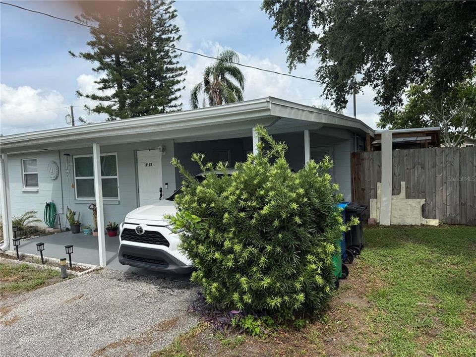 En Venta: $349,900 (3 camas, 1 baños, 738 Pies cuadrados)