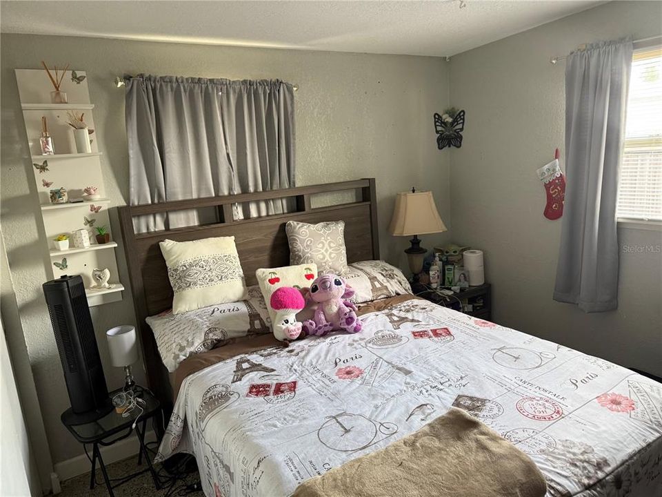 En Venta: $349,900 (3 camas, 1 baños, 738 Pies cuadrados)