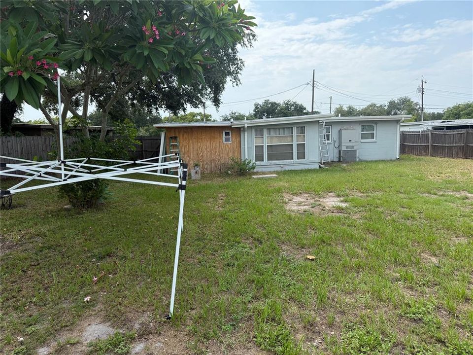 En Venta: $349,900 (3 camas, 1 baños, 738 Pies cuadrados)