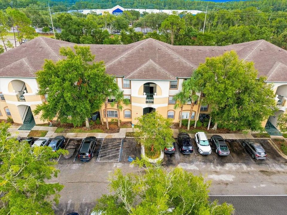 For Sale: $150,000 (2 beds, 2 baths, 1032 Square Feet)