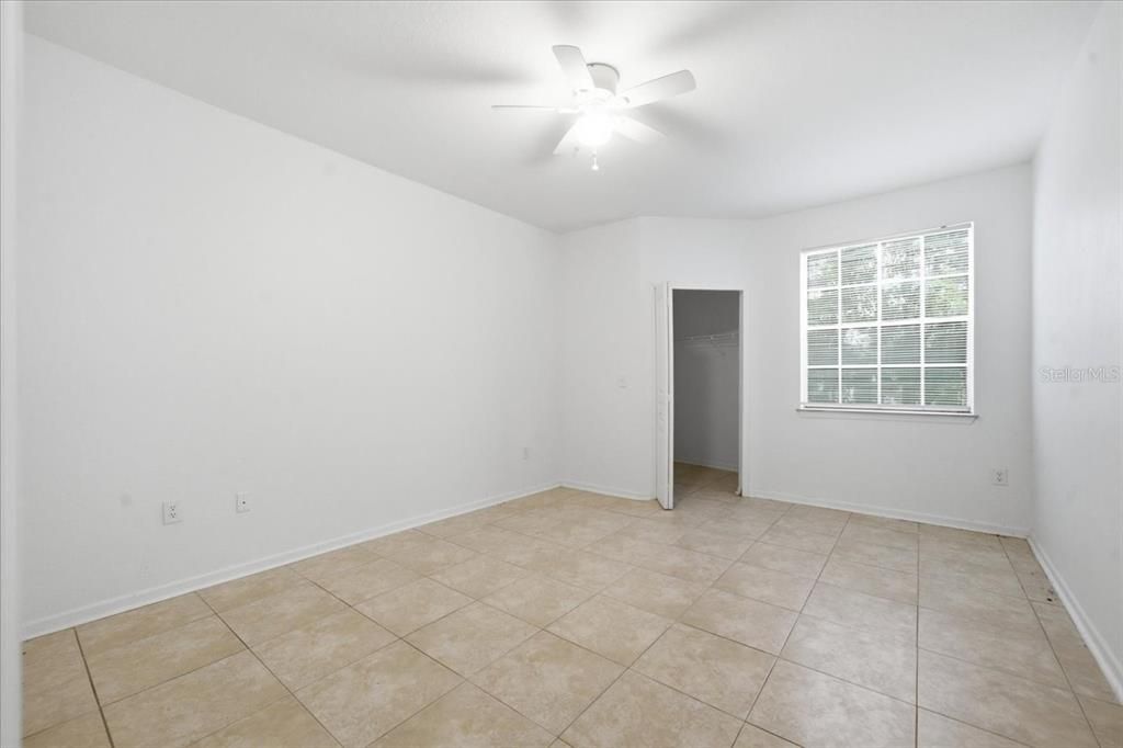 For Sale: $150,000 (2 beds, 2 baths, 1032 Square Feet)
