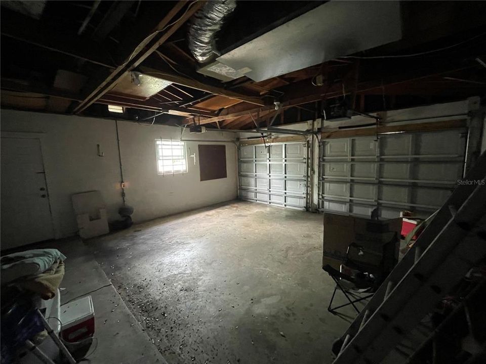 For Sale: $338,000 (2 beds, 2 baths, 1160 Square Feet)