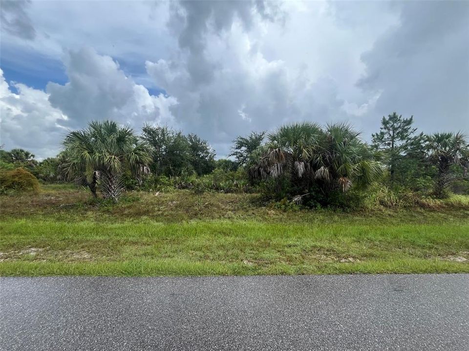 На продажу: $30,000 (0.23 acres)