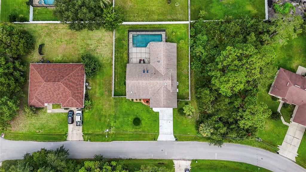 На продажу: $364,900 (3 спален, 2 ванн, 2081 Квадратных фут)