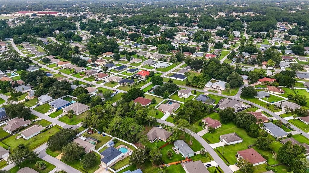 На продажу: $364,900 (3 спален, 2 ванн, 2081 Квадратных фут)