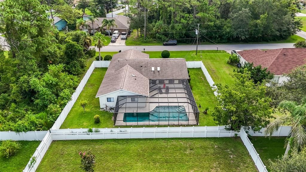 На продажу: $364,900 (3 спален, 2 ванн, 2081 Квадратных фут)