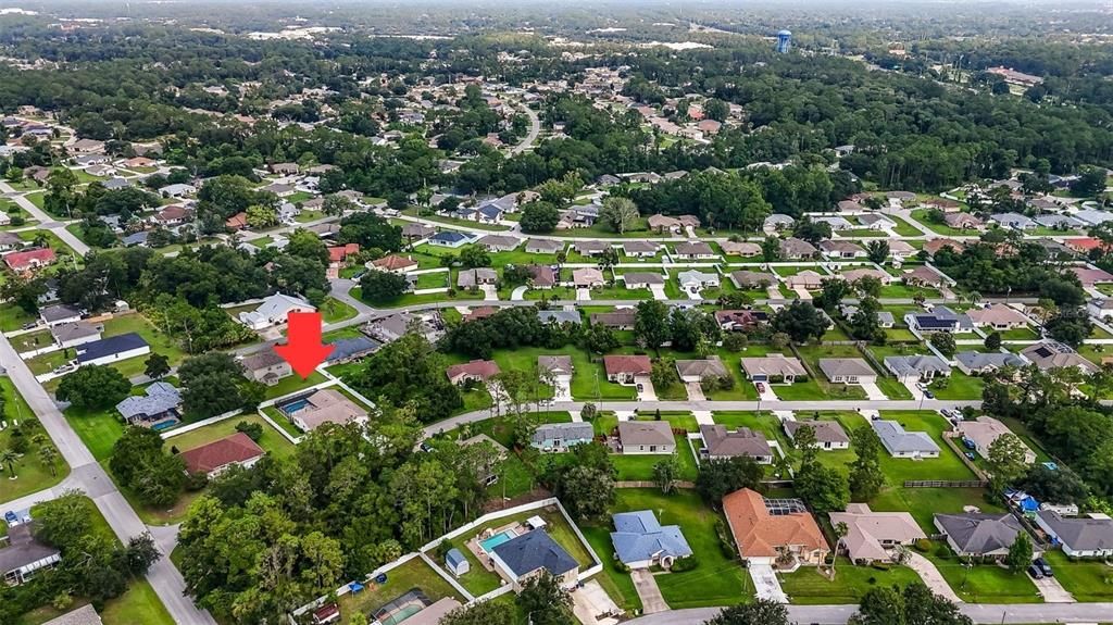 На продажу: $364,900 (3 спален, 2 ванн, 2081 Квадратных фут)