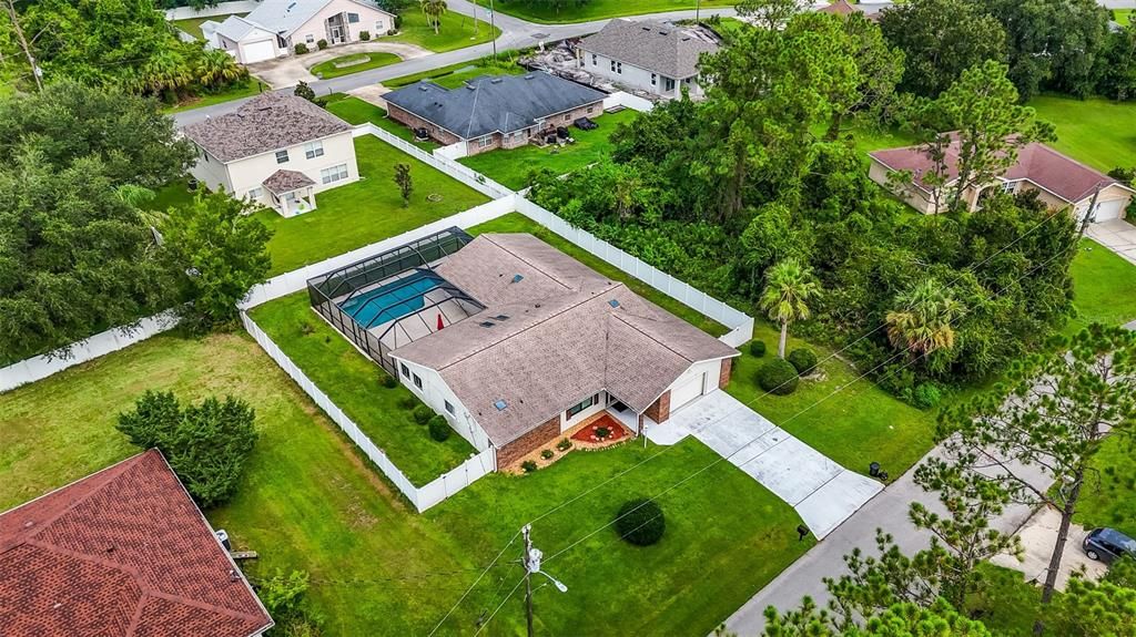 На продажу: $364,900 (3 спален, 2 ванн, 2081 Квадратных фут)