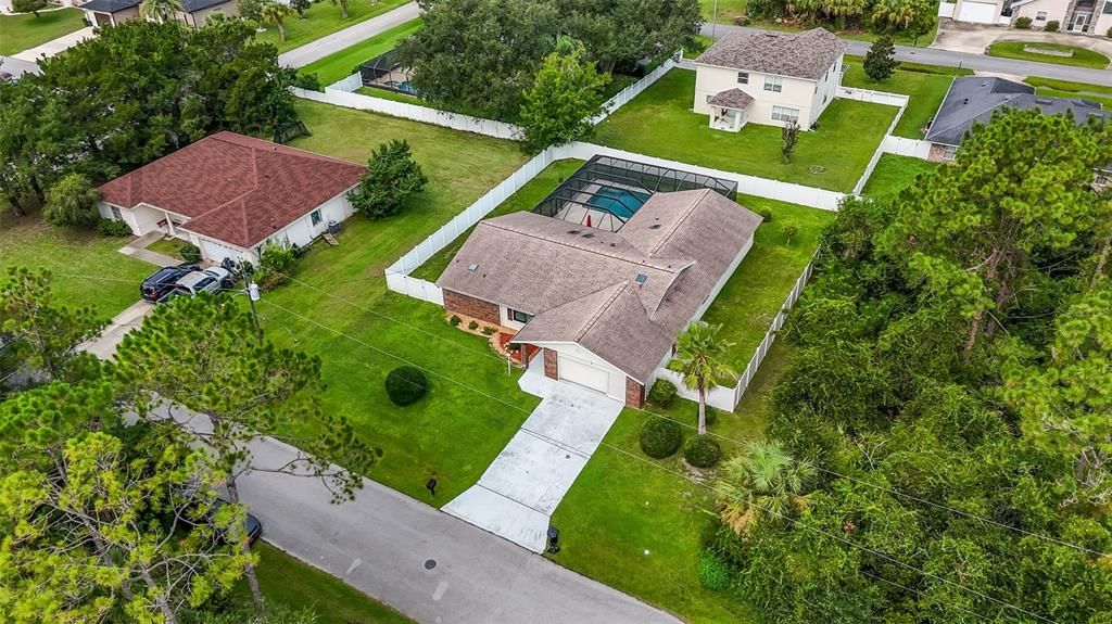 На продажу: $364,900 (3 спален, 2 ванн, 2081 Квадратных фут)