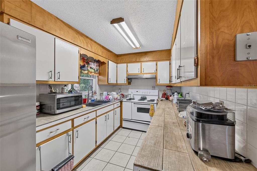 En Venta: $229,999 (2 camas, 2 baños, 1276 Pies cuadrados)