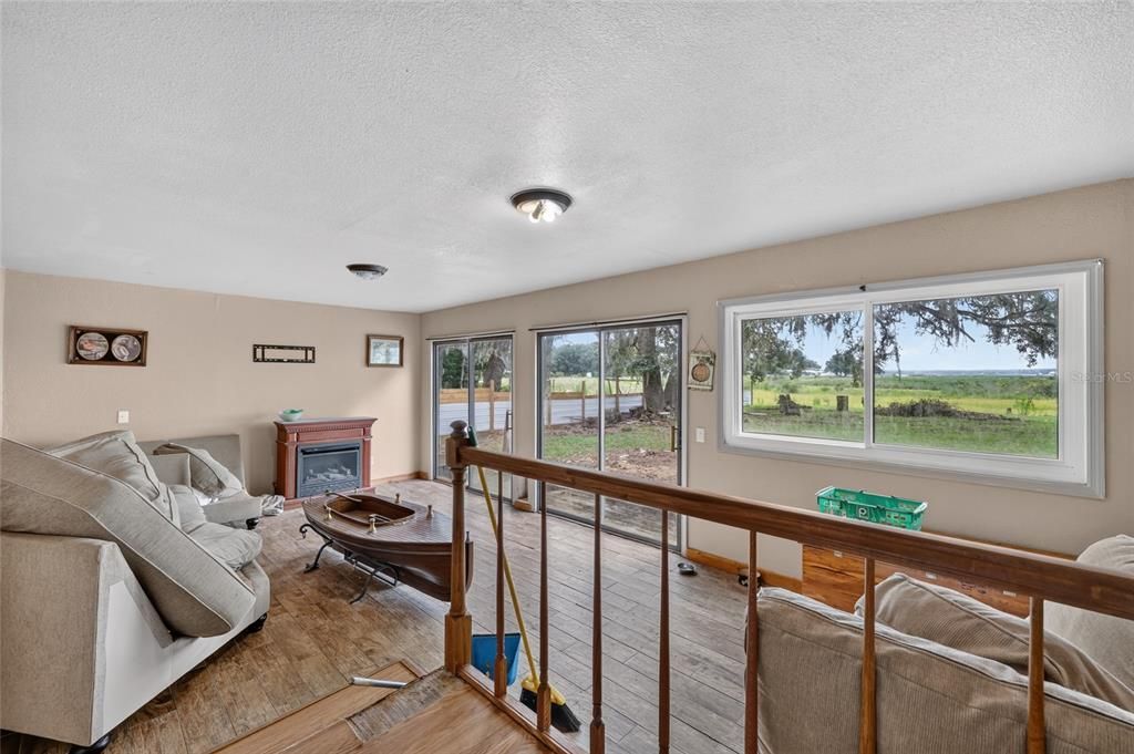 En Venta: $229,999 (2 camas, 2 baños, 1276 Pies cuadrados)