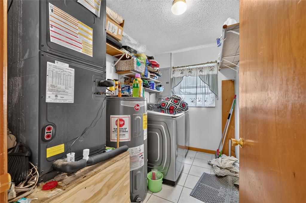 En Venta: $229,999 (2 camas, 2 baños, 1276 Pies cuadrados)