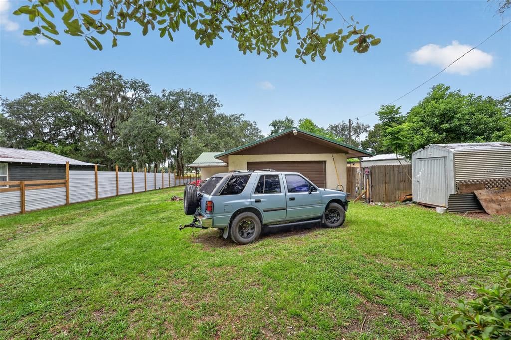 En Venta: $229,999 (2 camas, 2 baños, 1276 Pies cuadrados)