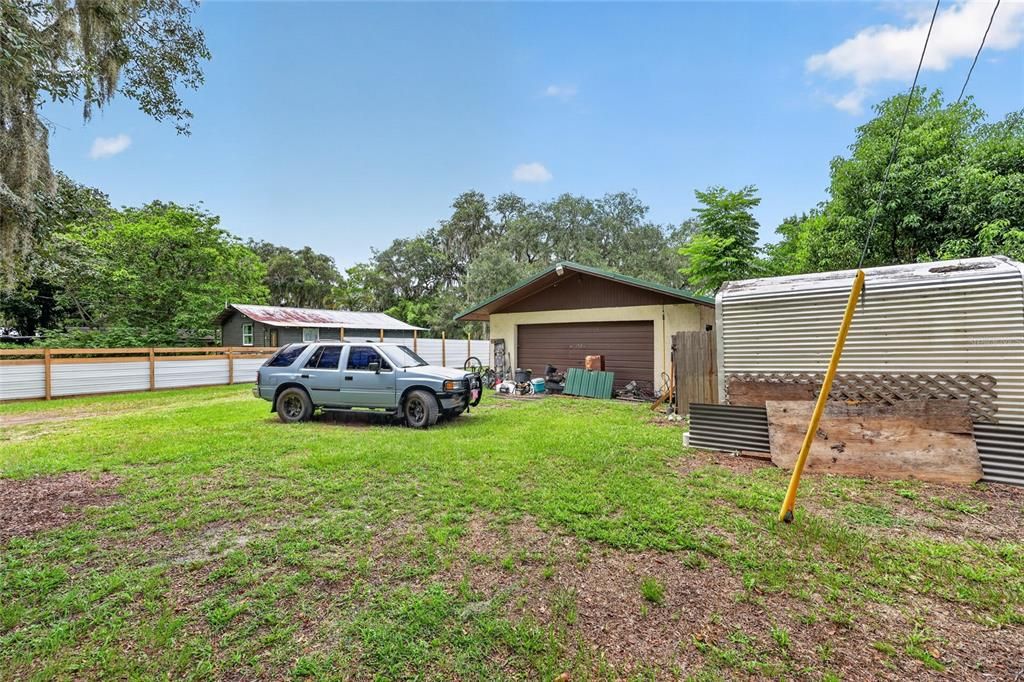 En Venta: $229,999 (2 camas, 2 baños, 1276 Pies cuadrados)