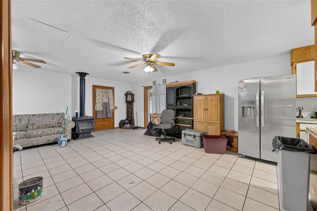 En Venta: $229,999 (2 camas, 2 baños, 1276 Pies cuadrados)
