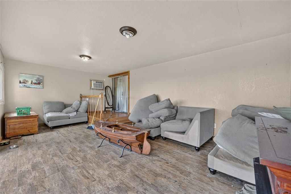 En Venta: $229,999 (2 camas, 2 baños, 1276 Pies cuadrados)