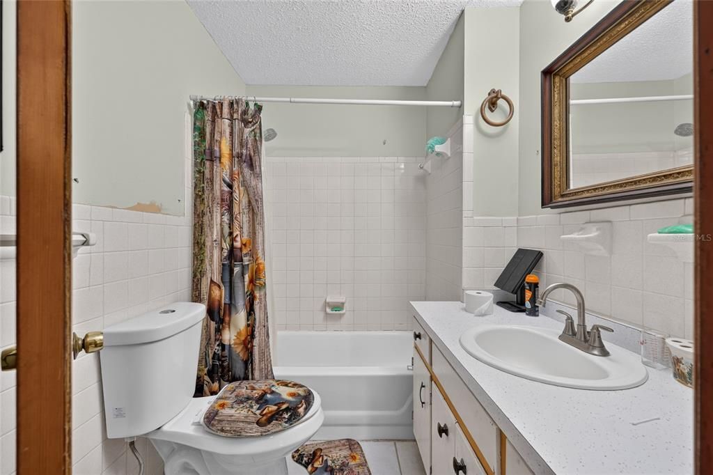 En Venta: $229,999 (2 camas, 2 baños, 1276 Pies cuadrados)