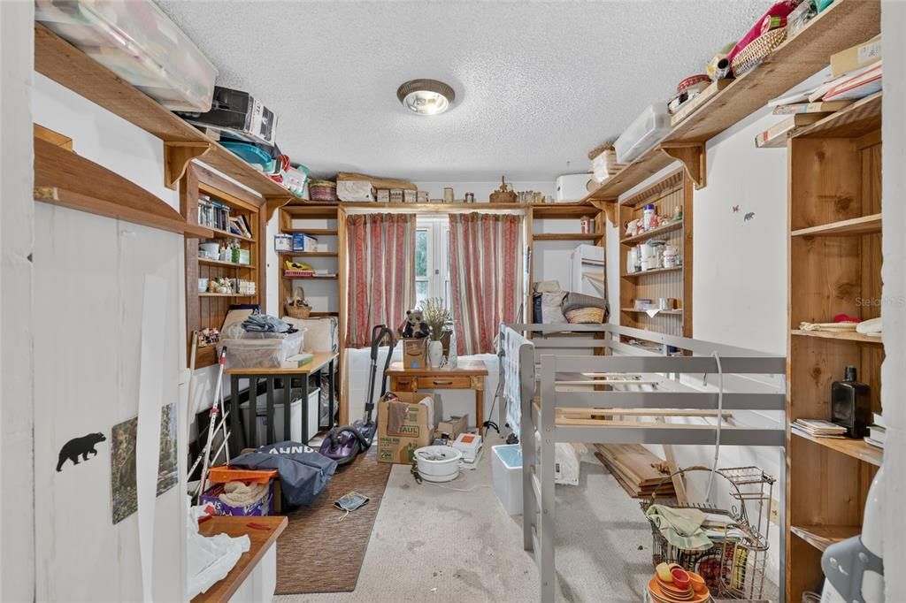 En Venta: $229,999 (2 camas, 2 baños, 1276 Pies cuadrados)